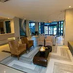 Hotel Bhally