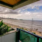 Hotel Bhally