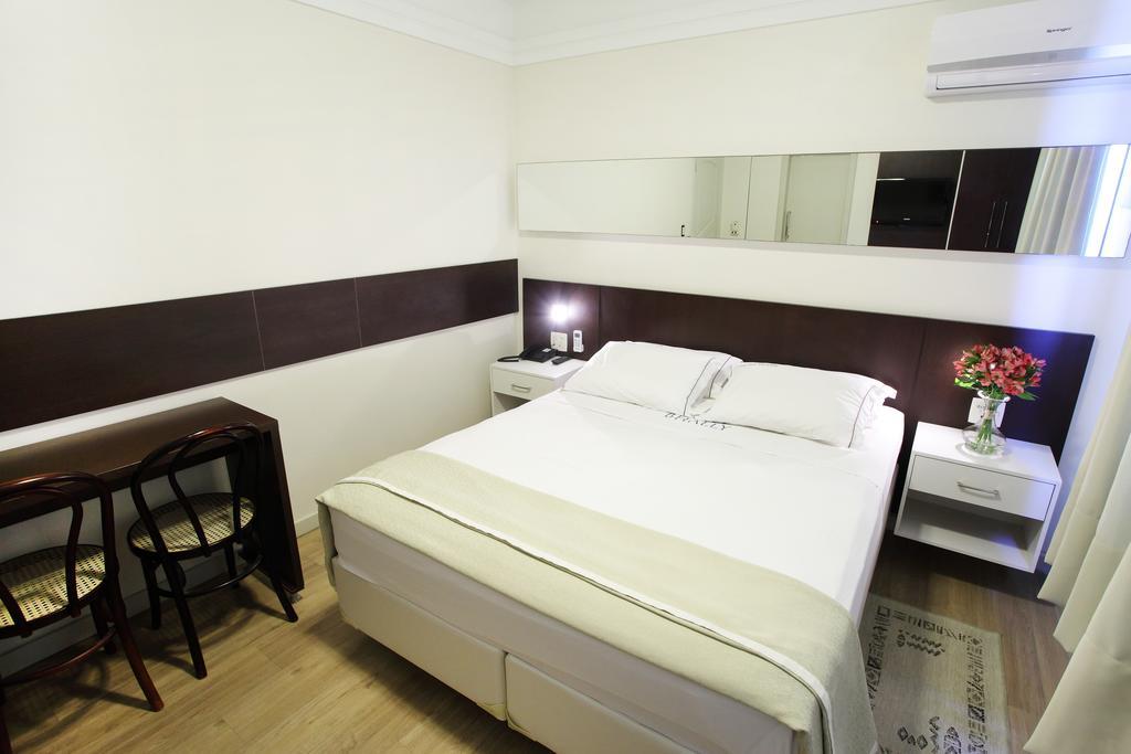 Hotel Bhally 4*