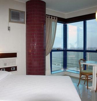 Bhally Balneario Camboriu