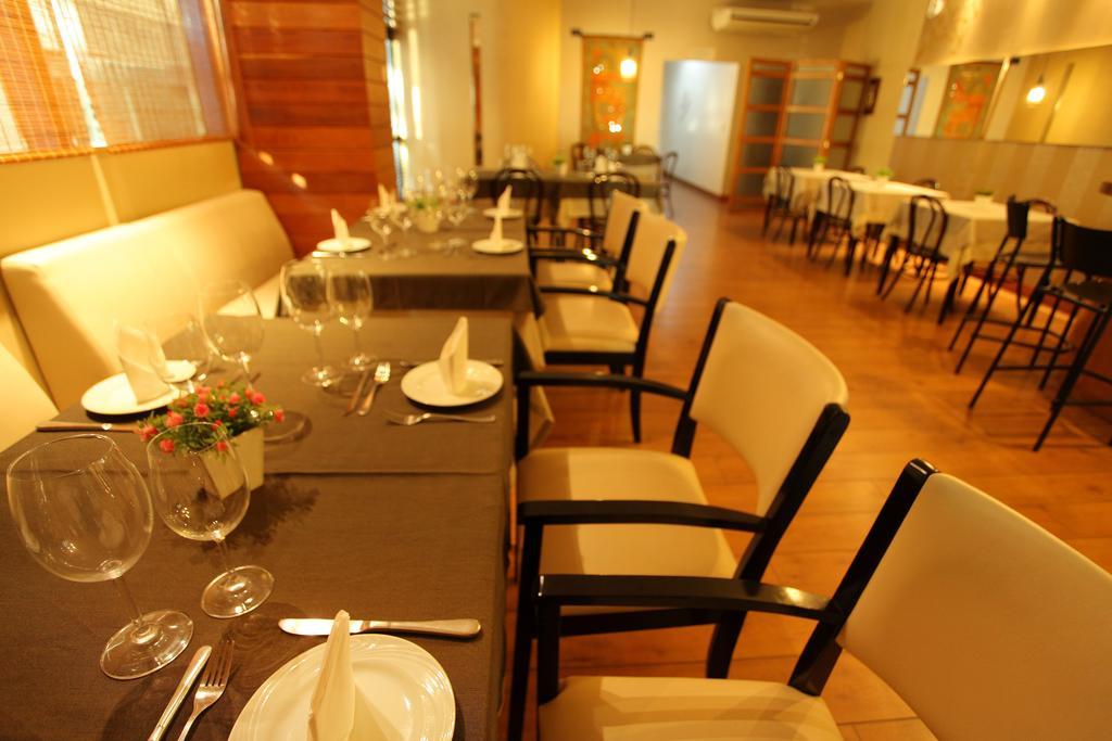 Bhally Balneario Camboriu