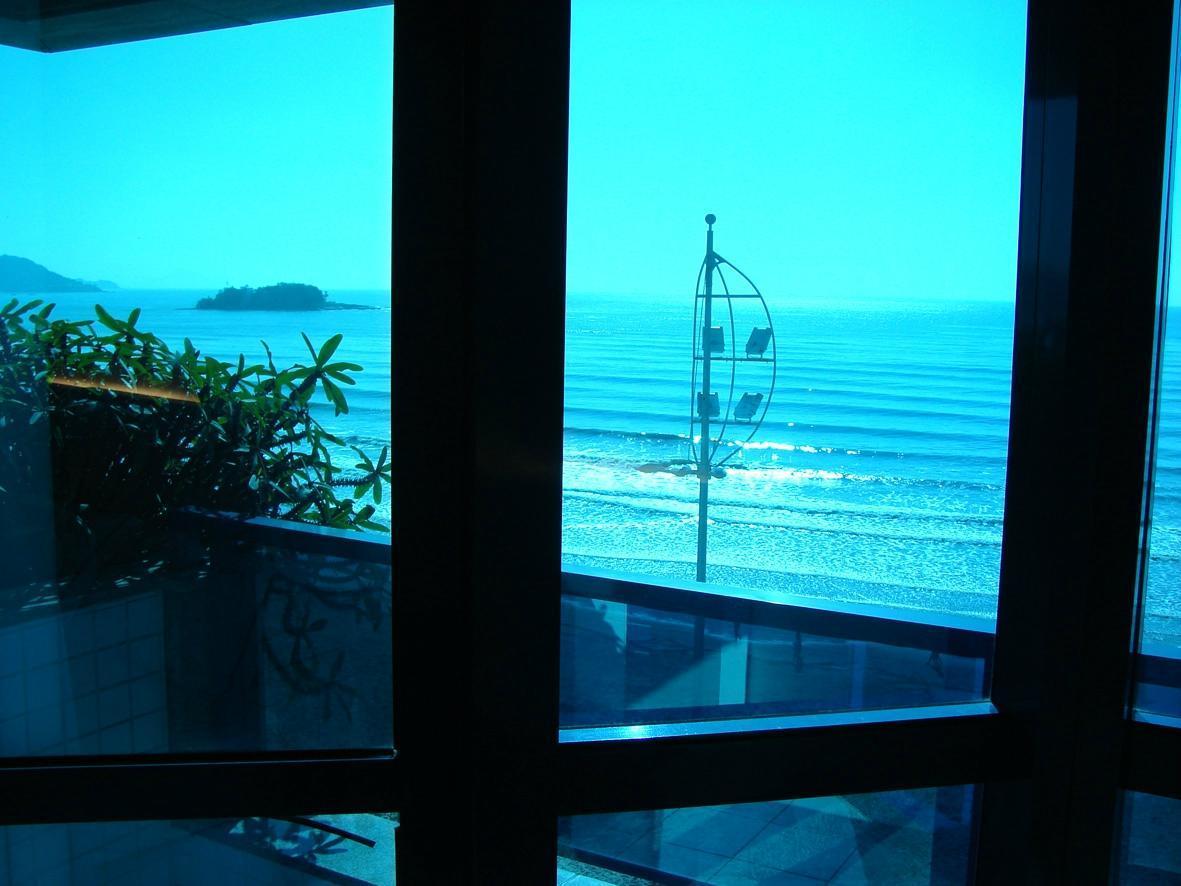 Bhally Balneario Camboriu
