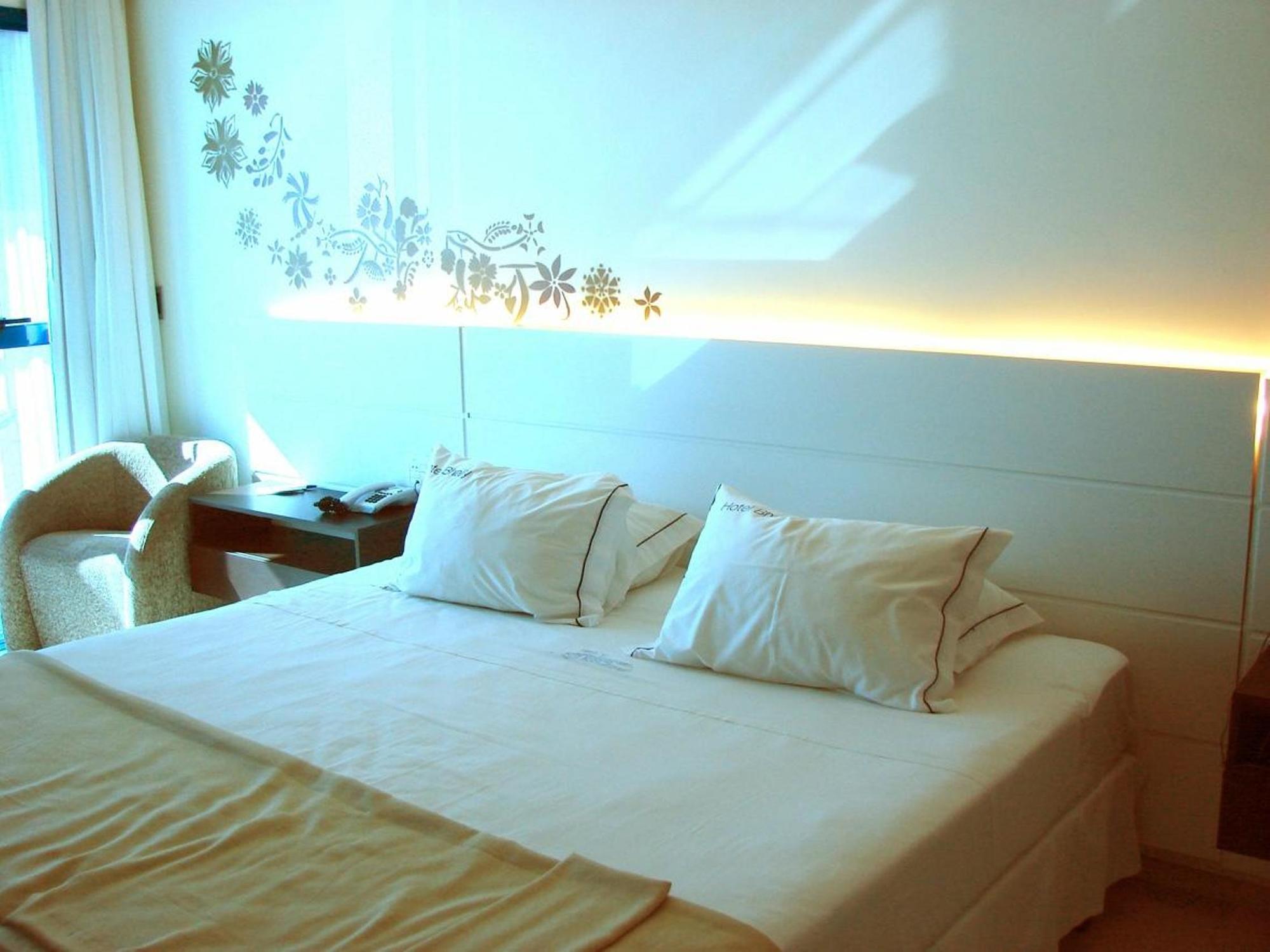 Bhally Balneario Camboriu
