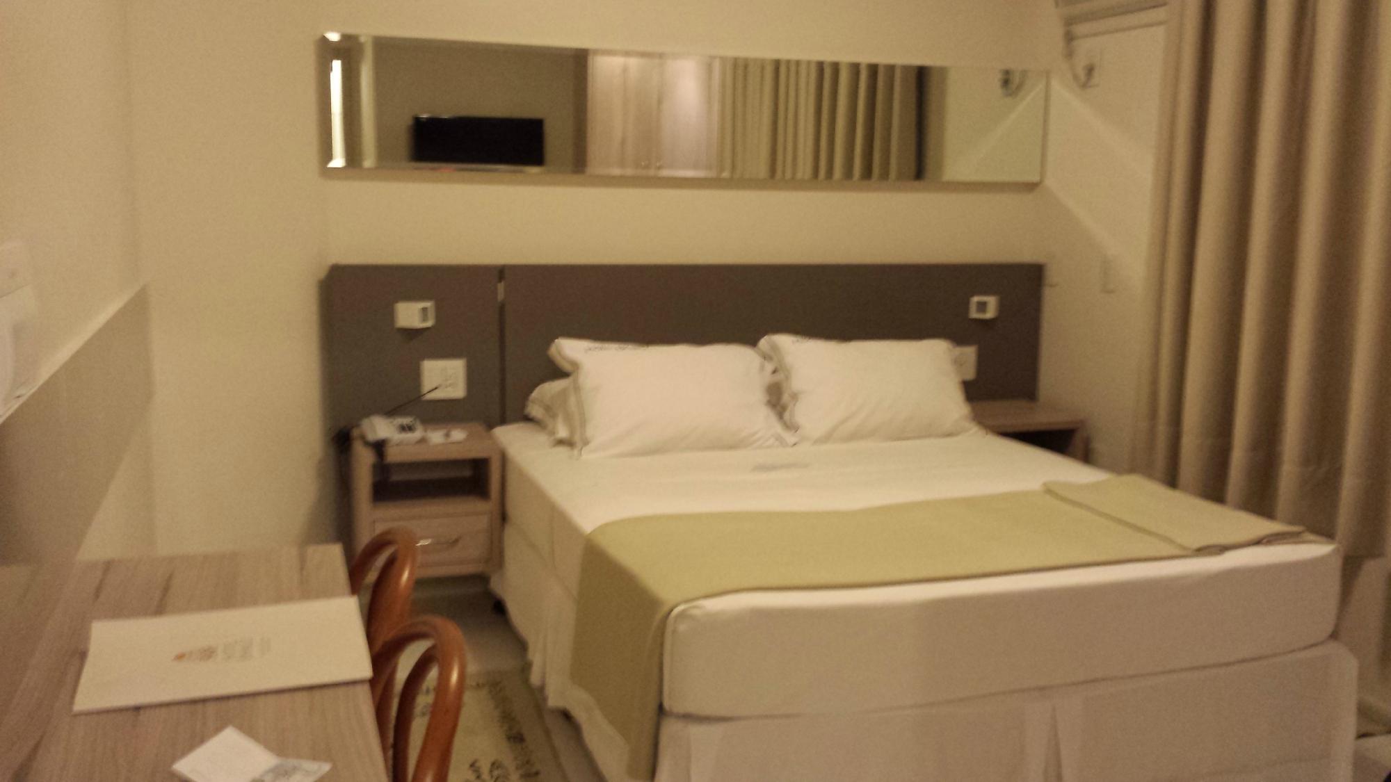 Hotel Bhally