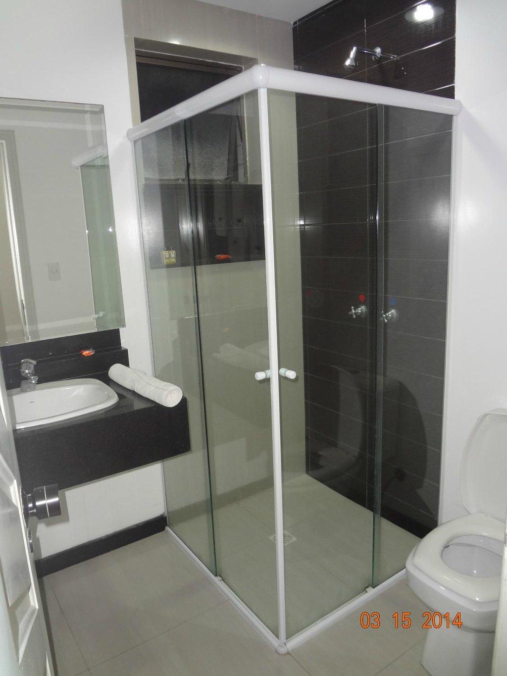 Hotel Bhally Balneario Camboriu