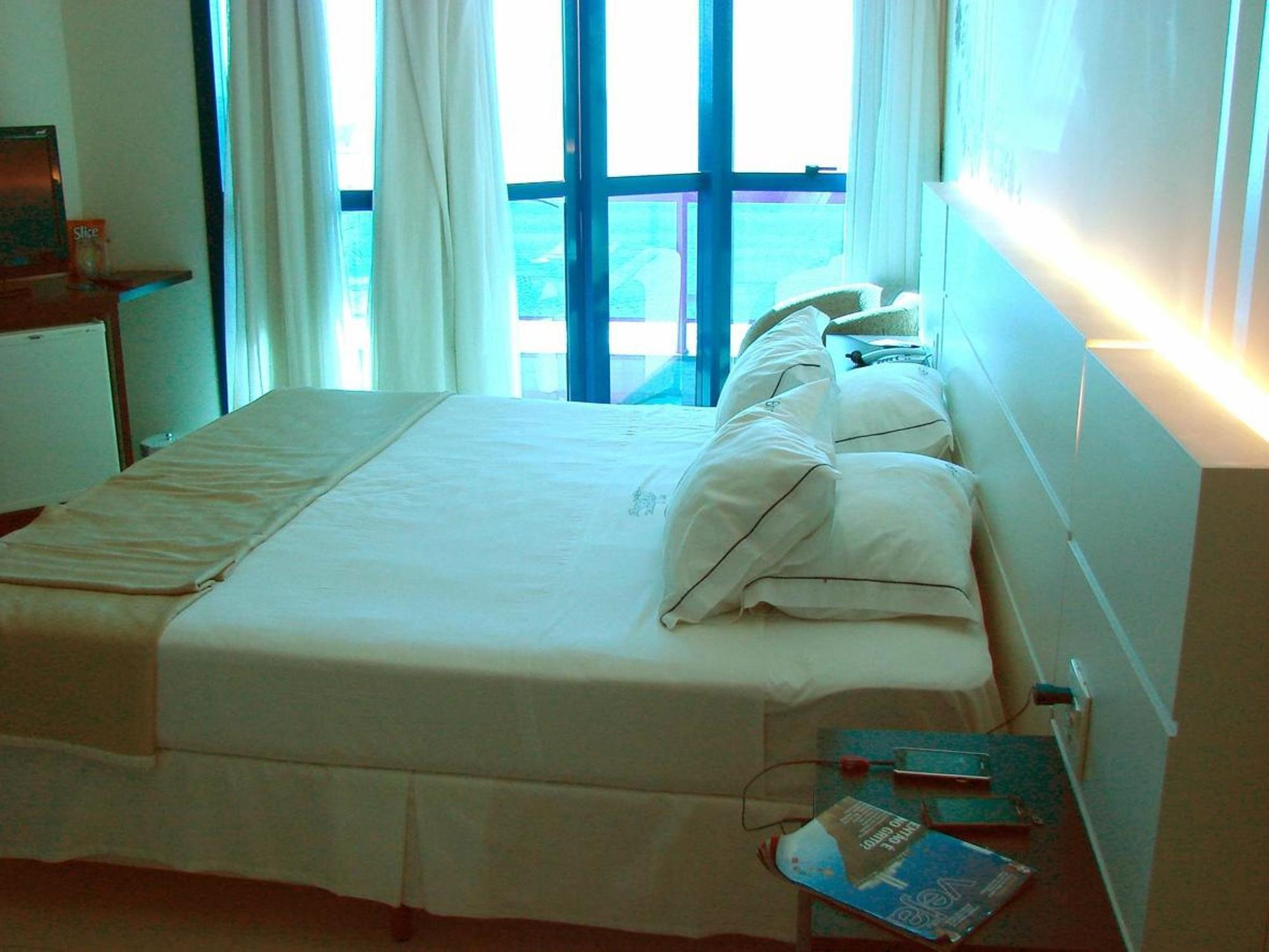 Hotel Bhally