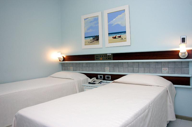 Hotel Bhally
