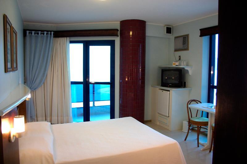 Hotel Bhally