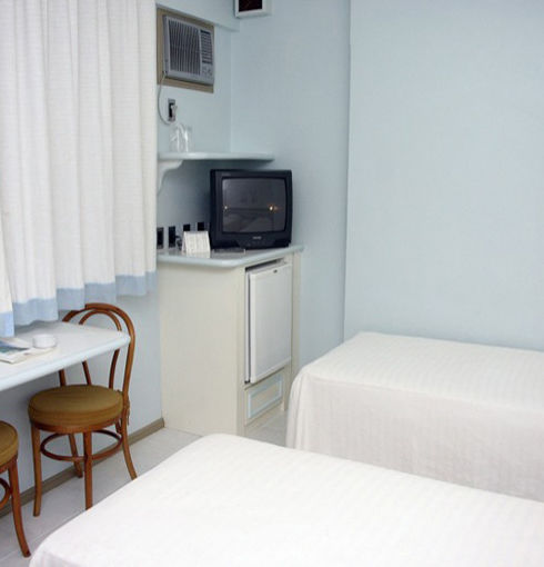 Hotel Bhally