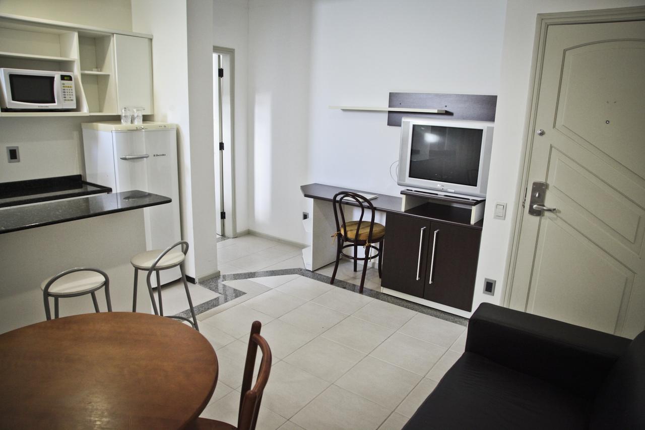 Bhally Hotel 4*