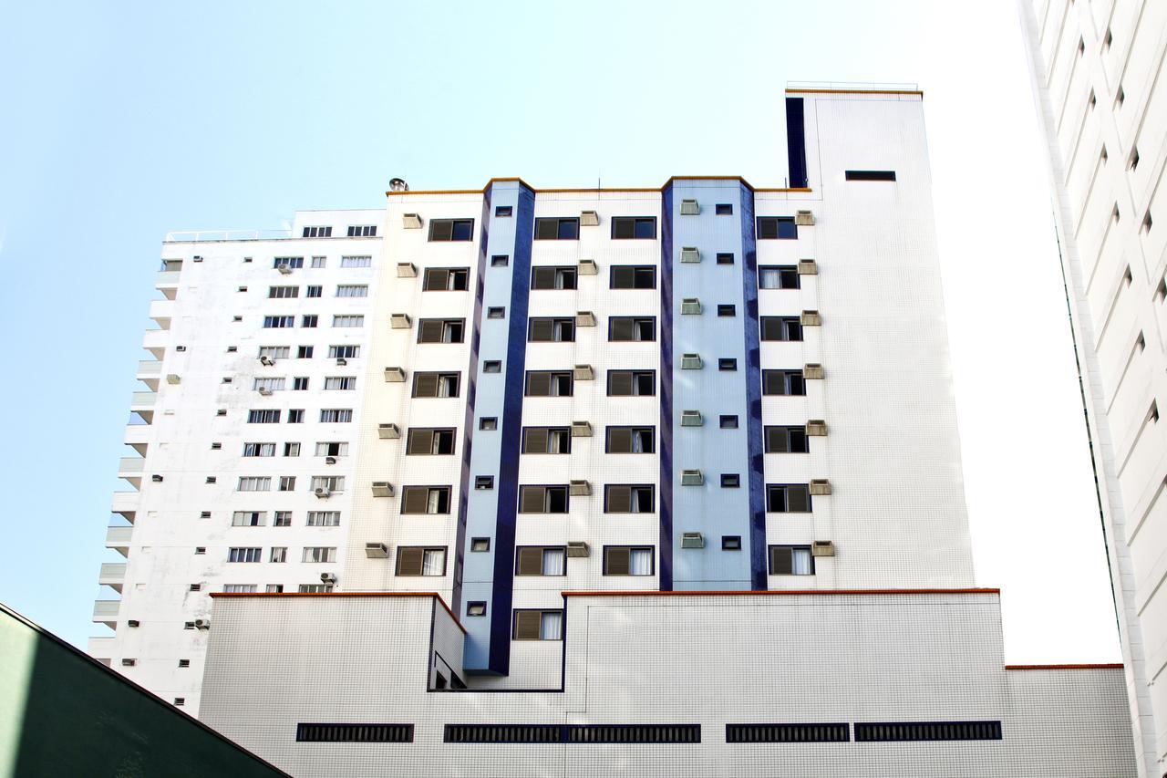 Hotel Bhally 4*
