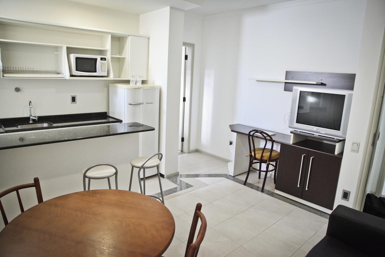 Bhally Balneario Camboriu