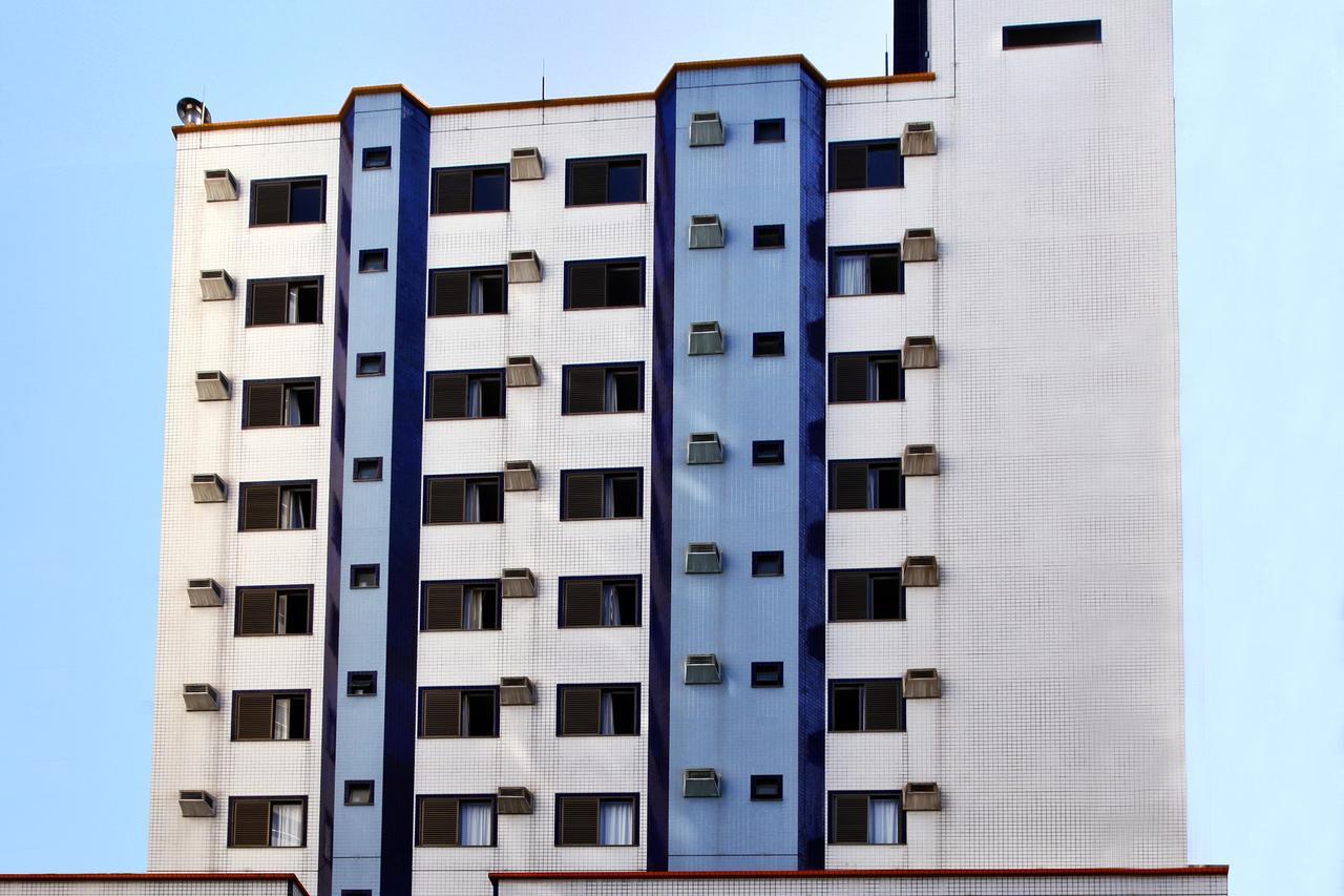 Hotel Bhally