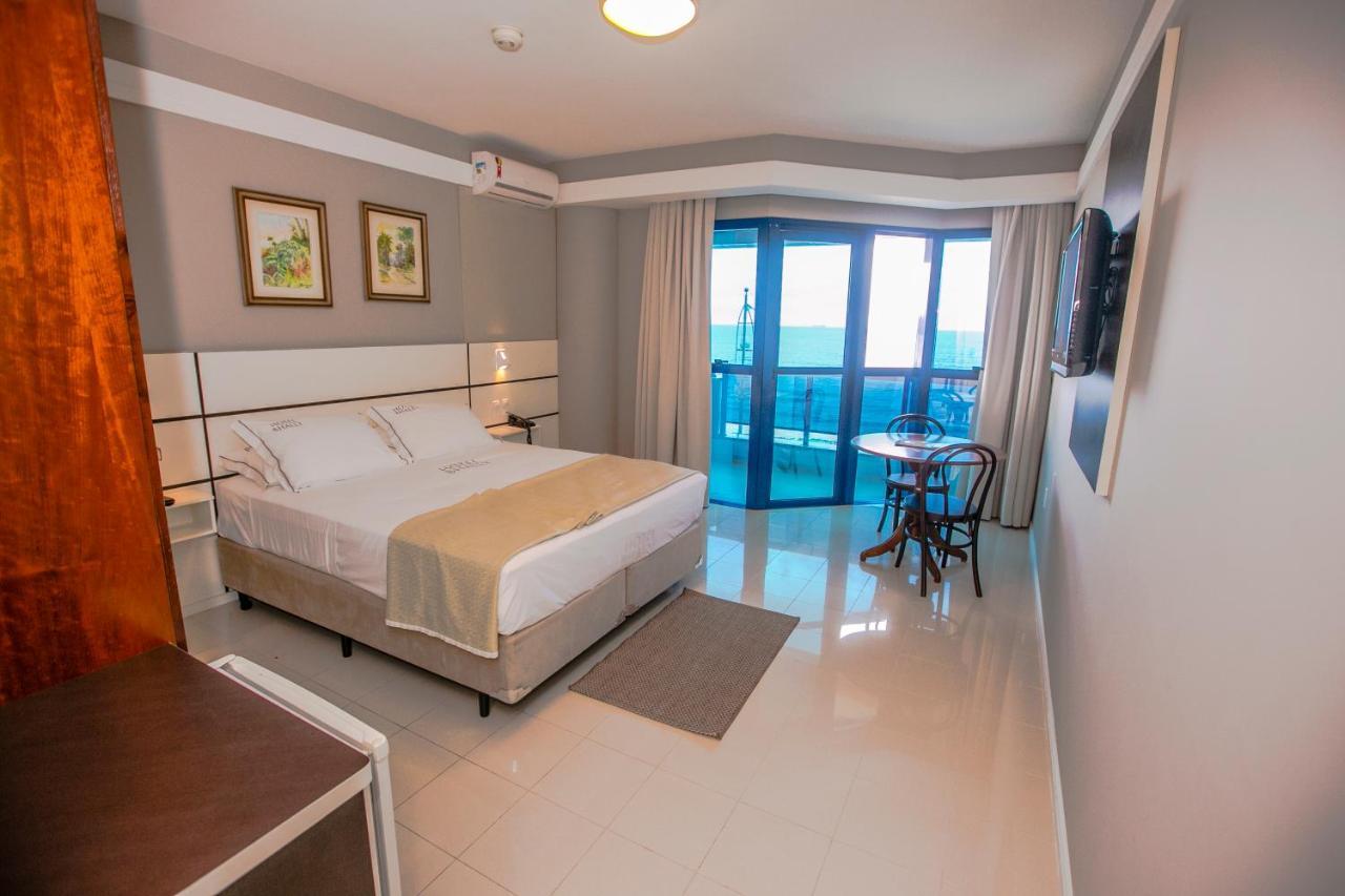 Bhally 4* Balneario Camboriu