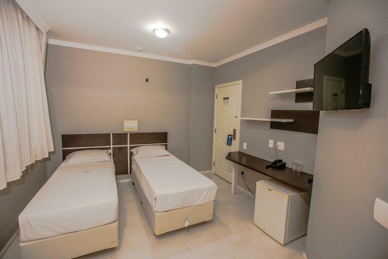 Hotel Bhally 4*